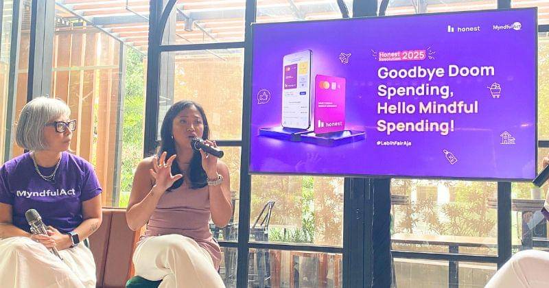 Dok. Popmama/Nadhifa Fitrina